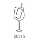 Zests.shop